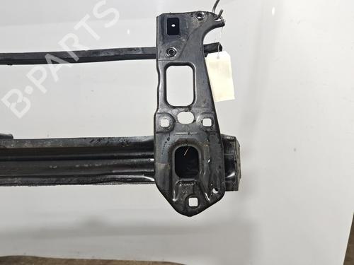 Used Front bumper reinforcement Front bumper reinforcement MINI MINI (R56) Cooper D (112 hp) 40224871 40224871