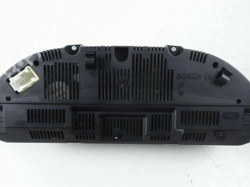 Used Instrument cluster Instrument cluster 35938501 35938501