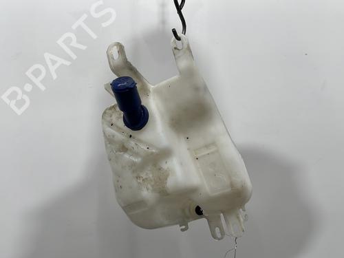 Spylertank ALFA ROMEO 147 (937_) 1.9 JTDM 16V (937.AXN1B, 937.AXZ1B) (170 hp) 31028099