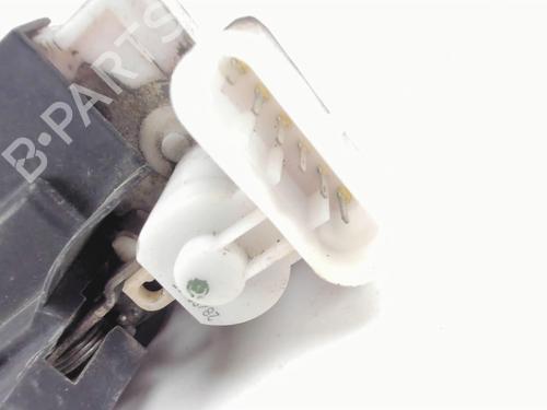 Used Front left lock Front left lock ALFA ROMEO GT (937_) 1.9 JTD (937CXN1B) (150 hp) 20422565 20422565