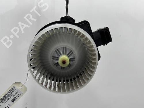 Varmeblæser SUZUKI VITARA (LY) 1.6 (APK 416) (120 hp) 22104643