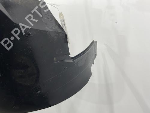 Wheel arch PEUGEOT PARTNER Box Body/MPV (5_, G_) 1.6 HDi 75 | BP23780449C56 