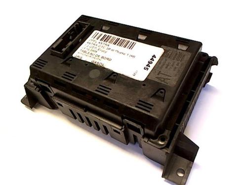 Display monitor OPEL ASTRA H GTC (A04) 1.9 CDTi 16V (L08) | BP20415234C48 