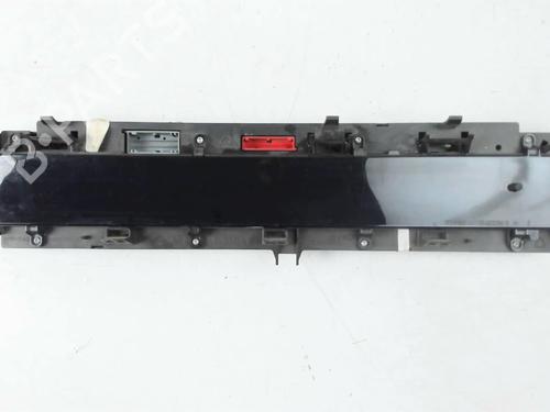 instrument-cluster-renault-scenic-ii-jm01_-2003-2004-2005-2006-2007-2008-2009-2010-36173087 main image