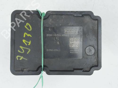 Used ABS pump ABS pump 39641482 39641482