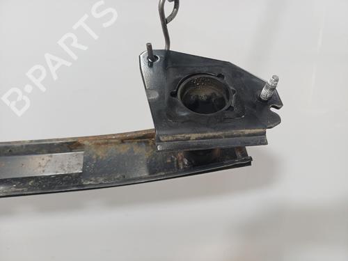 Køfangervange OPEL CORSA E (X15) 1.0 (08, 68) | BP38343823C73 - Image 4
