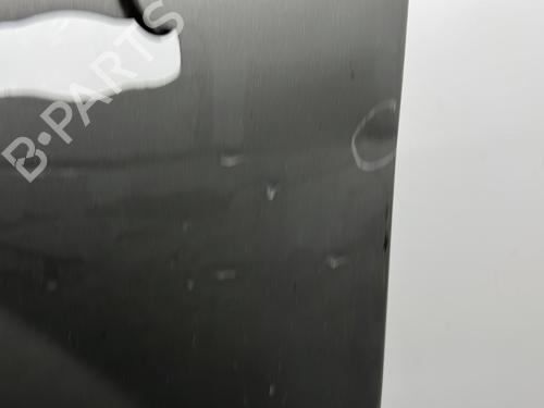Left front fenders MAZDA PREMACY (CP) 2.0 TD | BP22102147C41 
