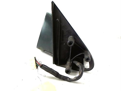 Left mirror LANCIA LYBRA (839_) 1.9 JTD (839AXD1A) | BP21234833C26 
