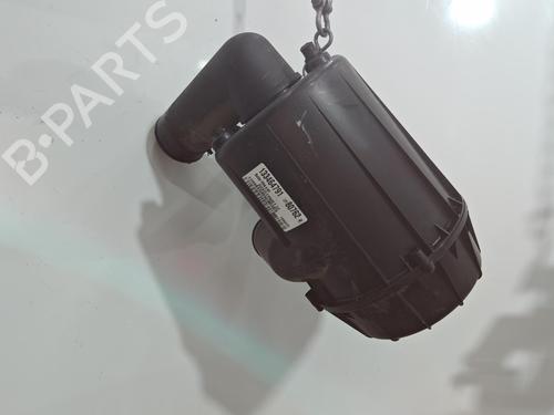 Used Air filter box Air filter box 39553698 39553698