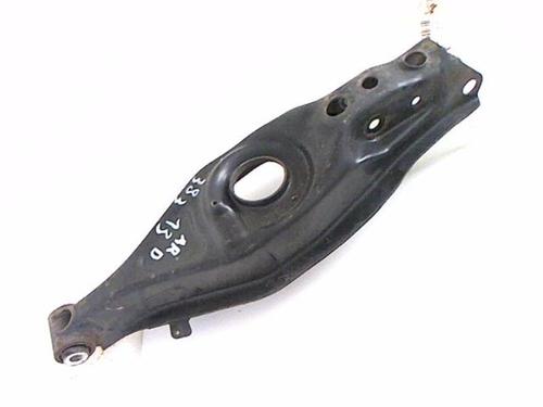 Right rear suspension arm MERCEDES-BENZ CLK (C208) CLK 200 (208.335) | BP21205671M15 