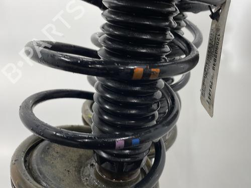 left-front-shock-absorber-peugeot-307-3ac-2000-2001-2002-2003-2004-2005-2006-2007-2008-2009-2010-2011-2012-32330286 main image