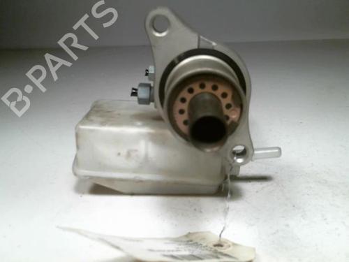 Brake master cylinder FORD FOCUS C-MAX (DM2) 1.8 | BP20412298M77 