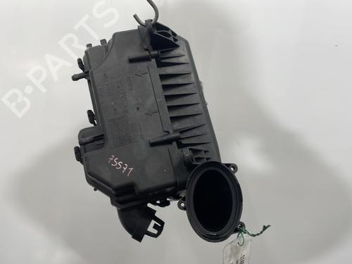 Air filter box MINI MINI (R56) Cooper D | BP30161748M87