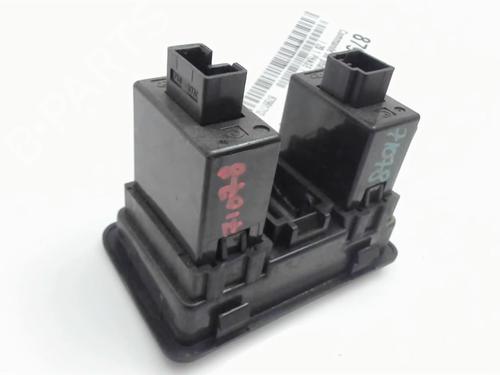 Used Headlight switch Headlight switch HYUNDAI i20 I (PB, PBT) 1.4 CRDi (75 hp) 20441301 20441301