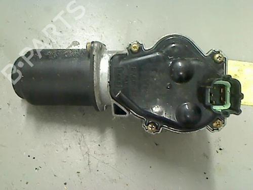 Front wiper motor NISSAN X-TRAIL I (T30) 2.2 Di 4x4 | BP20431403M29 