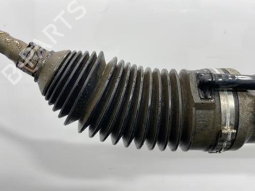 Styregear/Snekke CITROËN BERLINGO Box Body/MPV (B9) 1.6 BlueHDi 100 | BP30913225M22