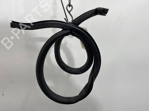 Used Rubber door seal Rubber door seal VW CC B7 (358) 1.8 TSI (160 hp) 33559943 33559943