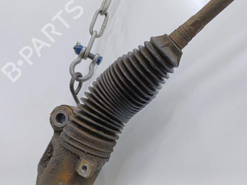 Used Steering rack Steering rack FORD C-MAX (DM2) 1.8 TDCi (115 hp) 20396577 20396577