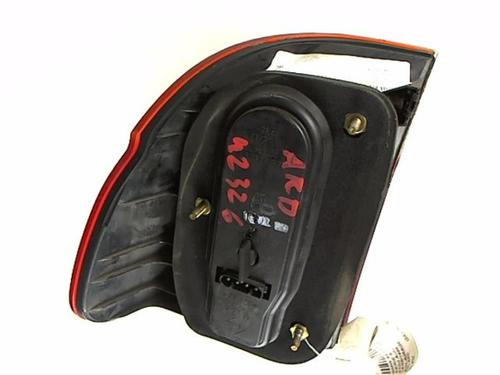 Right taillight BMW 5 Touring (E39) 530 d | BP20475159C35 