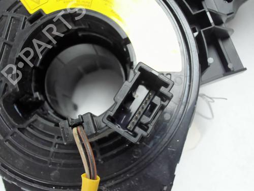 Steering column stalk FORD FIESTA VI (CB1, CCN) 1.4 TDCi | BP20427848I23 