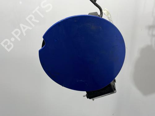 Tappo del serbatoio RENAULT CLIO III (BR0/1, CR0/1) 2.0 16V Sport (CR0N, CR1P) (197 hp) 30941448