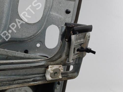 Front right window mechanism FORD KUGA I 2.0 TDCi | BP20402080C23 