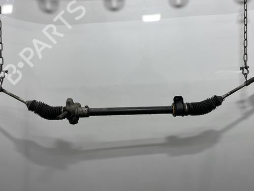 Used Steering rack FIAT DUCATO Platform/Chassis (230_) 1.9 TD (82 hp) 28795549