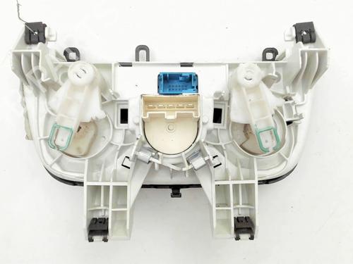 Climate control FIAT DOBLO Cargo (263_) | BP38675081I5 - Image 8
