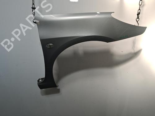 right-front-fenders-peugeot-307-3ac-2000-2001-2002-2003-2004-2005-2006-2007-2008-2009-2010-2011-2012-39733784 main image