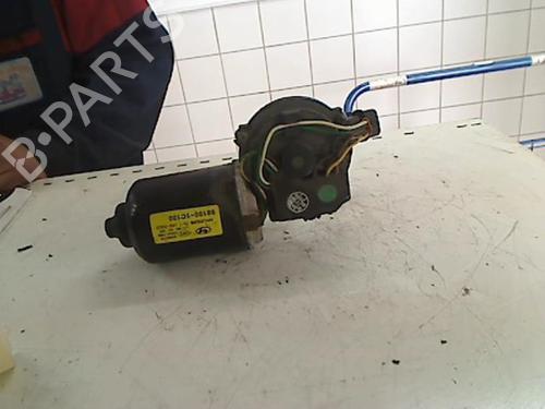 Viskermotor vindrude HYUNDAI GETZ (TB) 1.1 (63 hp) 20435545