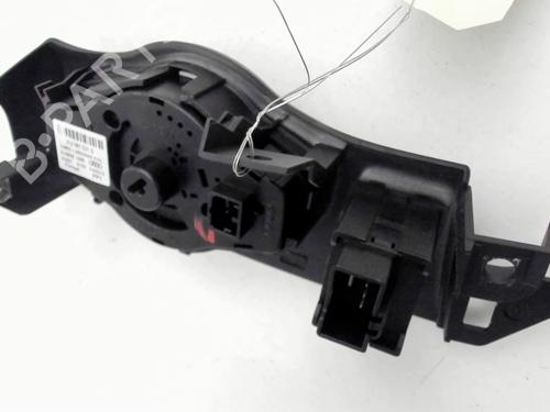 Headlight switch AUDI A4 B8 Avant (8K5) 2.0 TDI | BP40612332I24 - Image 6