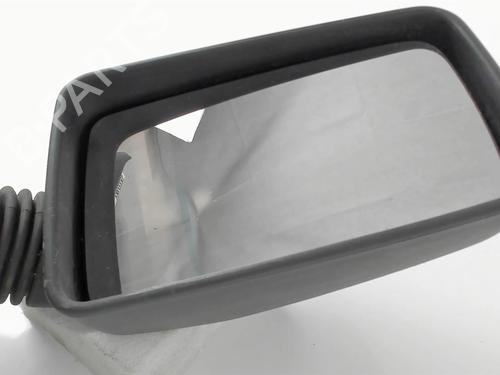 Right mirror FIAT TIPO (160_) 1.7 D (160.AG) | BP21233367C27 