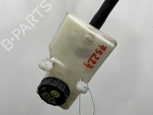 Used Brake master cylinder Brake master cylinder FORD GRAND C-MAX (DXA/CB7, DXA/CEU) 1.6 TDCi (115 hp) 20928947 20928947