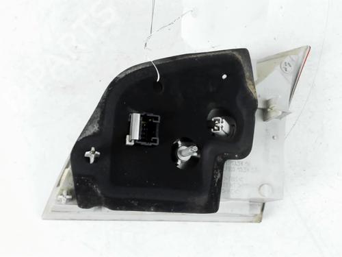 Left tailgate light PEUGEOT 508 SW I (8E_) 2.0 HDi RXH Hybrid4 | BP36757325C79 - Image 3
