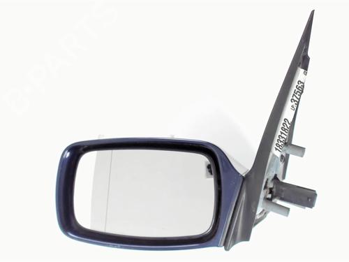 Used Left mirror FORD MONDEO II Turnier (BNP) 1.8 i (115 hp) 20473840
