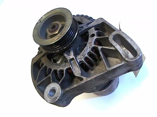 Alternator FIAT PUNTO (188_) 1.2 60 (188.030, .050, .130, .150, .230, .250) | BP20479201M7 