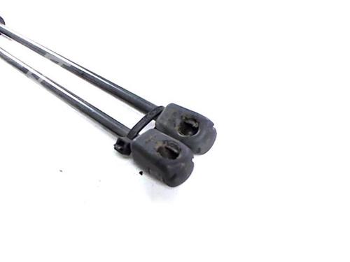 Tailgate lift support VW POLO V (6R1, 6C1) 1.6 TDI | BP20449495C138 