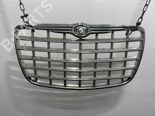 Gitter für CHRYSLER 300C Touring (LX, LE) 3.0 CRD (218 hp) 32219983