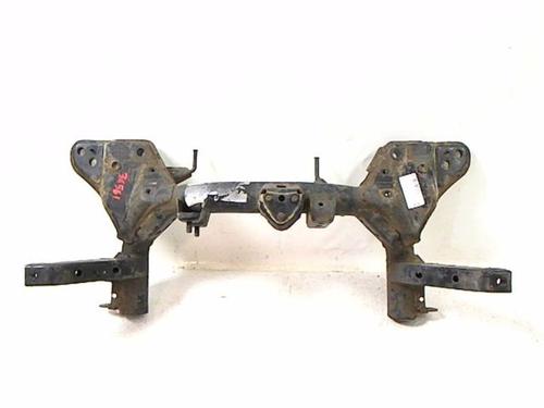 Subframe MAZDA 323 F VI Hatchback (BJ) 2.0 TD | BP20454935M9 
