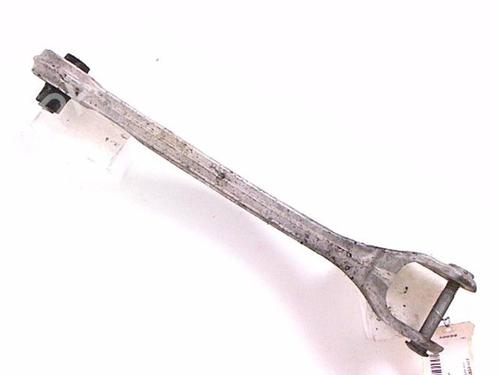 Used Left front suspension arm SAAB 900 II Coupe 2.0 i (131 hp) 22914175