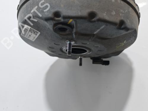 Servo brake DACIA SANDERO III 1.0 SCe 65 | BP39954631M42  - Image 5