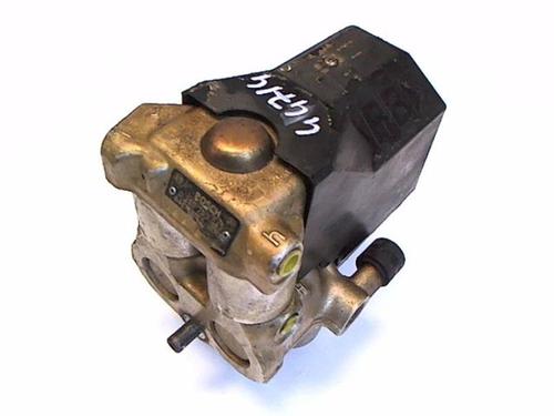 ABS pump MERCEDES-BENZ E-CLASS (W124) E 250 D (124.126, 124.129) | BP20416296M43 