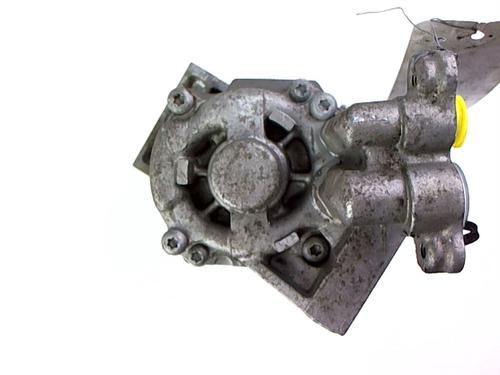 Used AC compressor AC compressor DACIA SANDERO 1.5 dCi (88 hp) 20448210 20448210