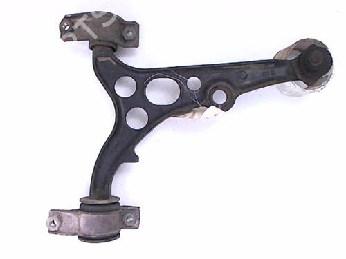 Used Right front suspension arm FIAT BRAVA (182_) 1.4 12 V (182.BA) (80 hp) 20437640