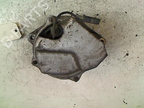 Alternator OPEL ASCONA B (81_, 86_, 87_, 88_) 1.2 S | BP25264700M7