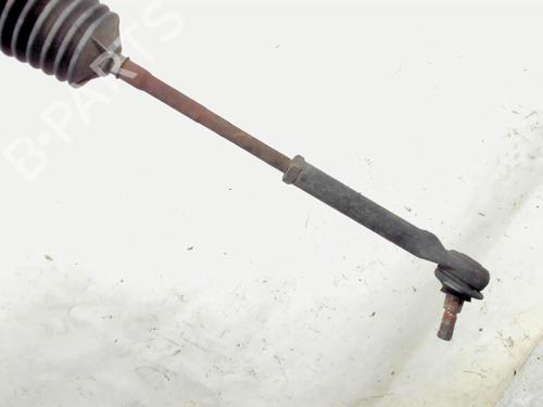 Steering rack FIAT PUNTO (188_) 1.2 60 (188.030, .050, .130, .150, .230, .250) | BP20390480M22 