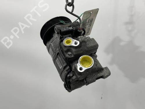 AC Kompressor AUDI A4 B8 Avant (8K5) 2.7 TDI | BP29638887M34 