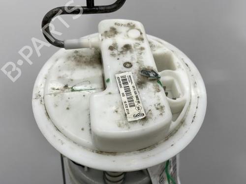 Bränslepump DACIA SANDERO 1.4 MPI LPG | BP20400133M76 