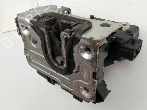 Front left lock DACIA SANDERO  | BP36900478C98  - Image 6