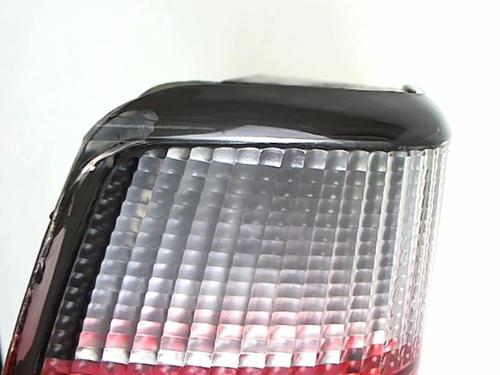 Left taillight CITROËN XANTIA (X1_, X2_) 2.1 Turbo D 12V | BP20435527C34 